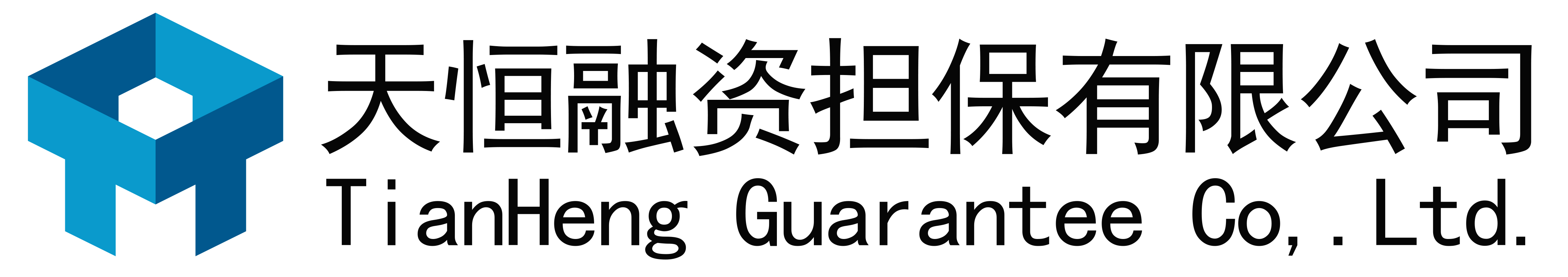 600全讯白菜网有限公司